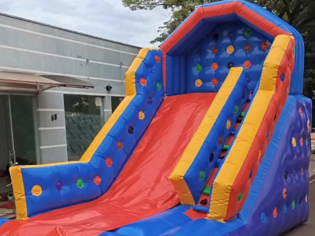 bcf12753-8720-4654-88cf-8e972ad74ab9 (1)