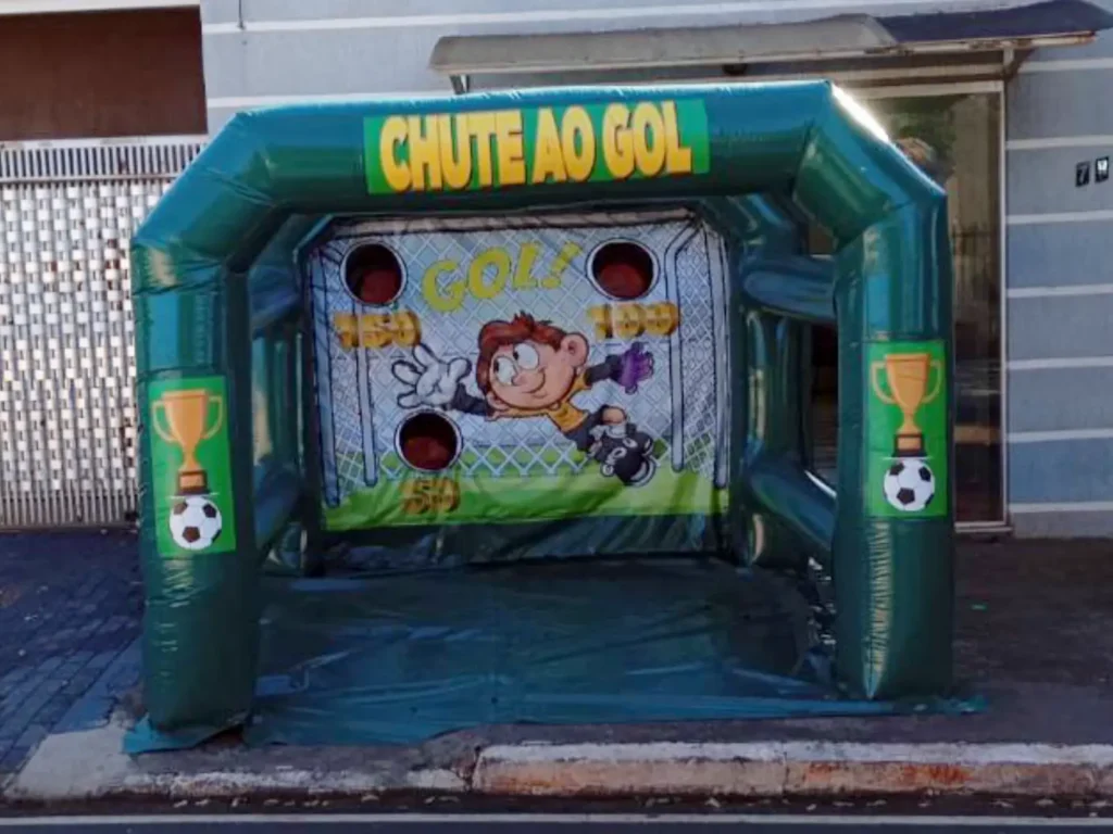 bcf12753-8720-4654-88cf-8e972ad74ab9 (10)