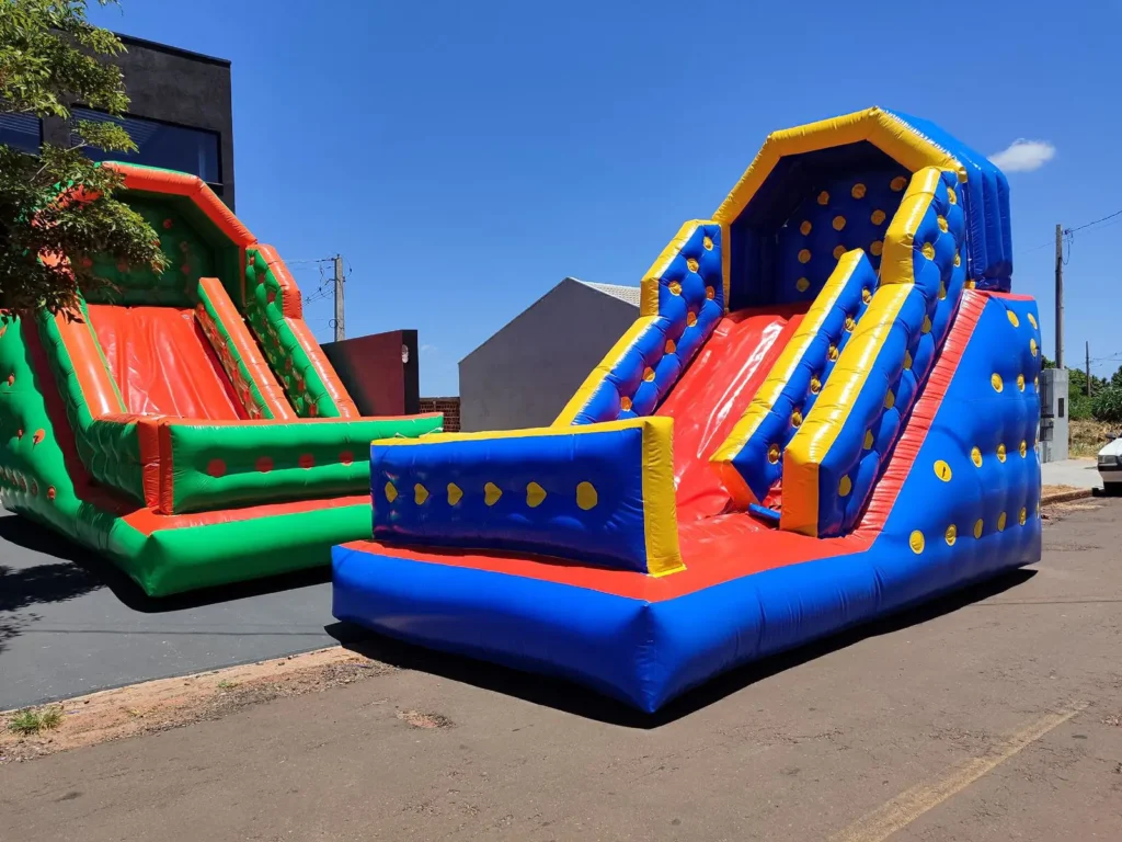 bcf12753-8720-4654-88cf-8e972ad74ab9