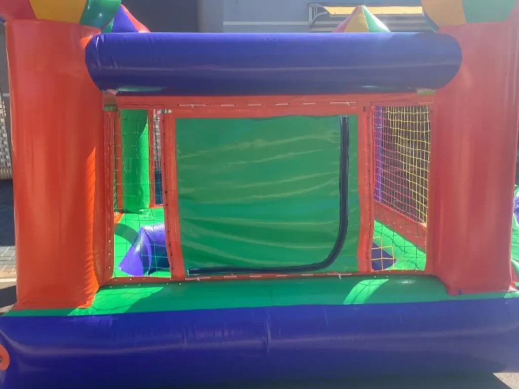 bcf12753-8720-4654-88cf-8e972ad74ab9 (11)