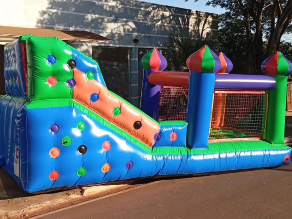 bcf12753-8720-4654-88cf-8e972ad74ab9 (12)