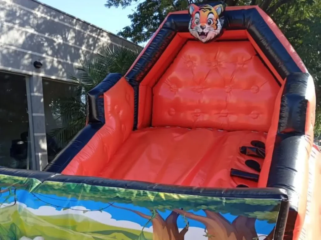 bcf12753-8720-4654-88cf-8e972ad74ab9 (13)