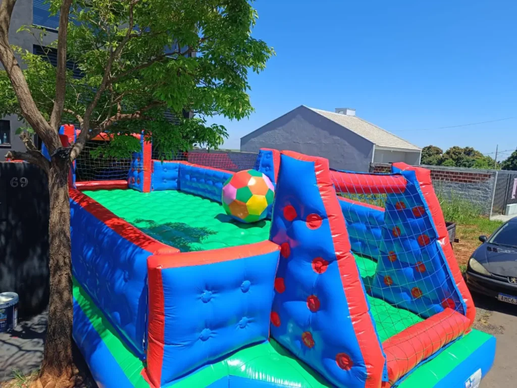 bcf12753-8720-4654-88cf-8e972ad74ab9 (14)