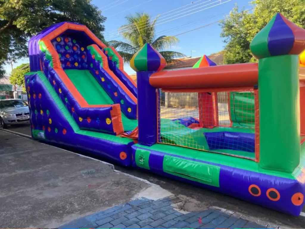 bcf12753-8720-4654-88cf-8e972ad74ab9 (15)