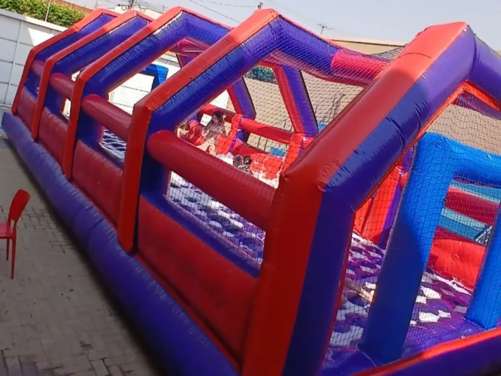 bcf12753-8720-4654-88cf-8e972ad74ab9 (2)