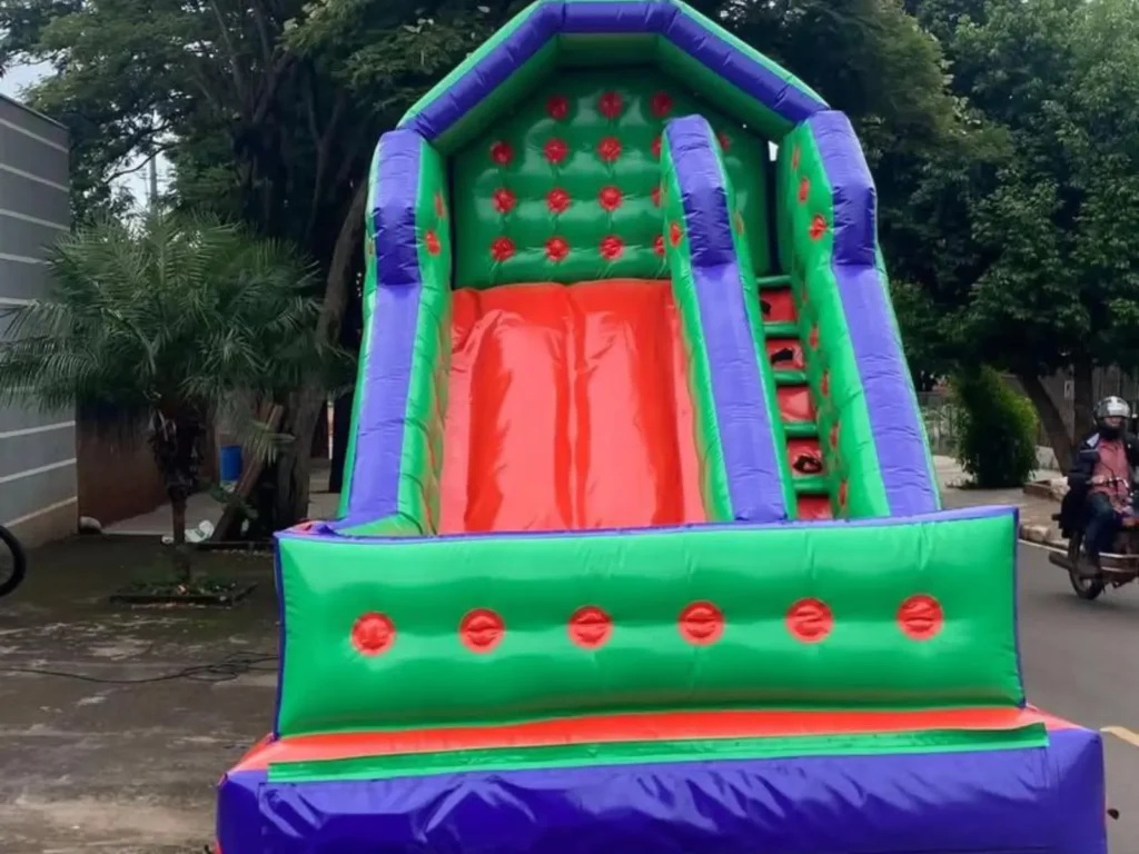 bcf12753-8720-4654-88cf-8e972ad74ab9 (4)