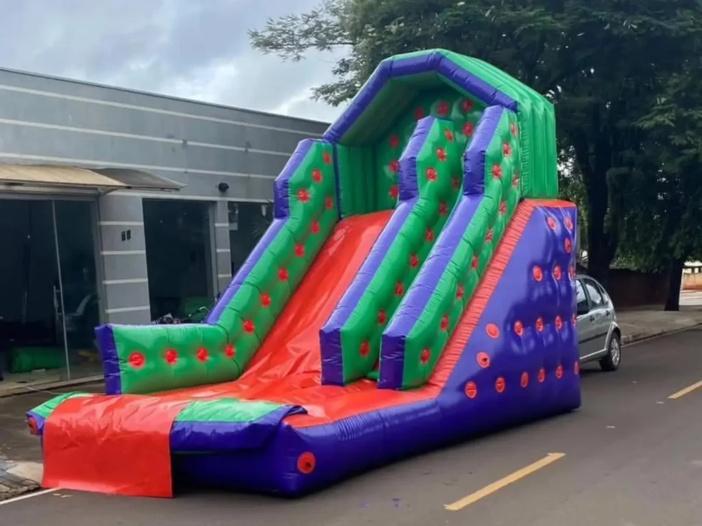 bcf12753-8720-4654-88cf-8e972ad74ab9 (8)