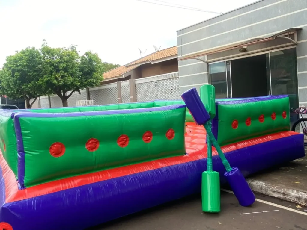 bcf12753-8720-4654-88cf-8e972ad74ab9 (9)